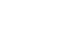 NSC